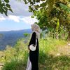 yulia_4lfan