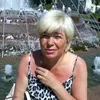 user9680760201686