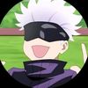 user82879209311878