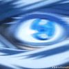 anime_wow4