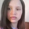 samaracristinabra2