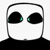 shedletsky1x1x1x1k
