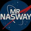 mister_nasway