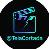 @TelaCortada