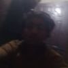 lucky.m.ali