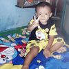 ardian.arifwi