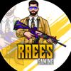 reas.baloch.25