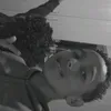 thurzn056