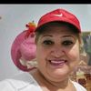 user371483112660
