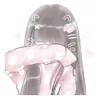 kiki.gloww