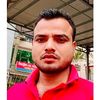 user7835008027825