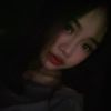 elllaaxym