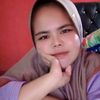 rosidah07245