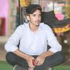 awais.ch446