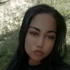 neznesitelna