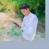 aung.lay3938