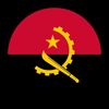Malanjinho_Memes🇦🇴