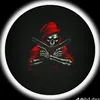 lofarpakhtoon20