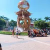 comay.com12