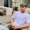 firmanalfarizi139