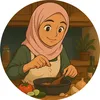 ayahsflavours