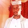 user3522081595187