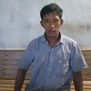 dedi.saputra0683