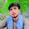suhrab.hakimi5
