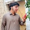 bangash.69