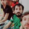 alihocam2