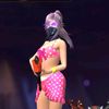 maishabestplayer