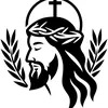 jesus.is.king1922