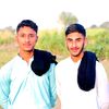 malikshahzaib78671