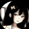 user9003392112961