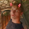 tutuianumihai24