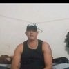user9726834624630
