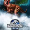 jurasic.word.the.game