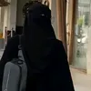 laila_zaaydei