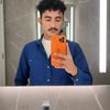 user99777217843858