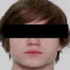 darknesssvoid