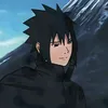 usernamebanhatff