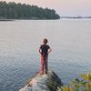 grace.selke