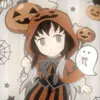 kny_maiko_0