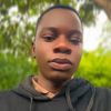 denis.ododa4