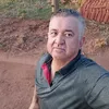 clodoaldo.natal.f