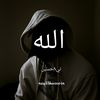 ني٨حسين