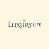 luxury_life162