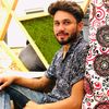 qamar7257