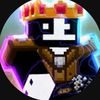 hectors.gaming.ti