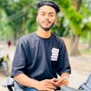 asifshiek70